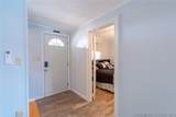 27602 Golden Point Court - Photo 25