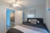27602 Golden Point Court - Photo 26