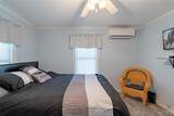 27602 Golden Point Court - Photo 27