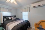 27602 Golden Point Court - Photo 28