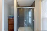 27602 Golden Point Court - Photo 29
