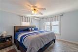 27602 Golden Point Court - Photo 31