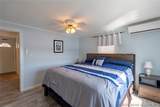 27602 Golden Point Court - Photo 32