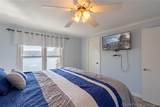 27602 Golden Point Court - Photo 33