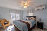 27602 Golden Point Court - Photo 34