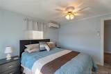 27602 Golden Point Court - Photo 35