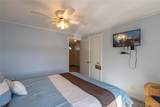 27602 Golden Point Court - Photo 36