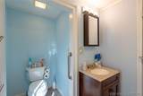 27602 Golden Point Court - Photo 37