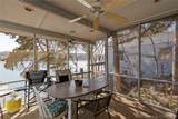 27602 Golden Point Court - Photo 38