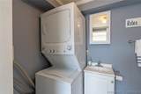 27602 Golden Point Court - Photo 39