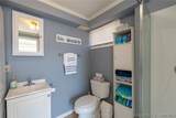 27602 Golden Point Court - Photo 40