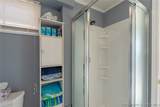 27602 Golden Point Court - Photo 41