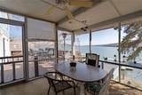 27602 Golden Point Court - Photo 42