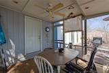 27602 Golden Point Court - Photo 43