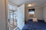 27602 Golden Point Court - Photo 44