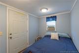 27602 Golden Point Court - Photo 45