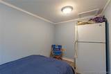 27602 Golden Point Court - Photo 46