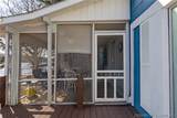 27602 Golden Point Court - Photo 47