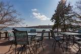 27602 Golden Point Court - Photo 48