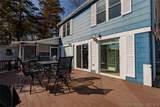 27602 Golden Point Court - Photo 49