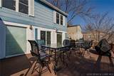 27602 Golden Point Court - Photo 50