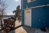 27602 Golden Point Court - Photo 51