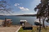 27602 Golden Point Court - Photo 52