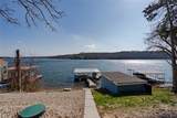 27602 Golden Point Court - Photo 57