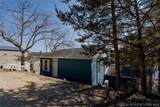 27602 Golden Point Court - Photo 61