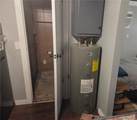 33616 Ray Road - Photo 10
