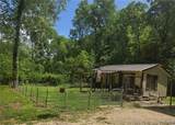 33616 Ray Road - Photo 2