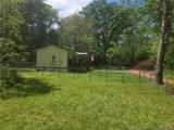 33616 Ray Road - Photo 3
