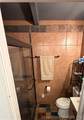33616 Ray Road - Photo 7
