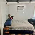 33616 Ray Road - Photo 9