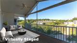 5175 Vicus Castri - Photo 10