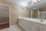 5175 Vicus Castri - Photo 12