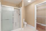 5175 Vicus Castri - Photo 13