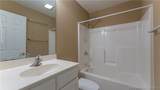 5175 Vicus Castri - Photo 18