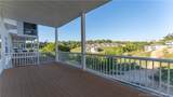 5175 Vicus Castri - Photo 24