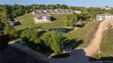 5175 Vicus Castri - Photo 25
