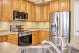 5175 Vicus Castri - Photo 6