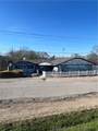 1436 Southridge Drive - Photo 1