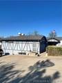 1436 Southridge Drive - Photo 2
