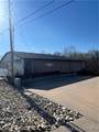 1436 Southridge Drive - Photo 3