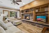 5940 Baydy Peak Road - Photo 1
