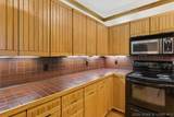 5940 Baydy Peak Road - Photo 10
