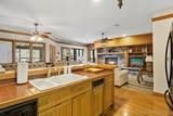 5940 Baydy Peak Road - Photo 11