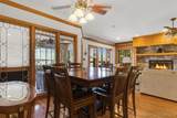 5940 Baydy Peak Road - Photo 12