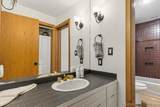 5940 Baydy Peak Road - Photo 13