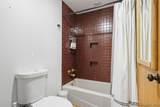 5940 Baydy Peak Road - Photo 14
